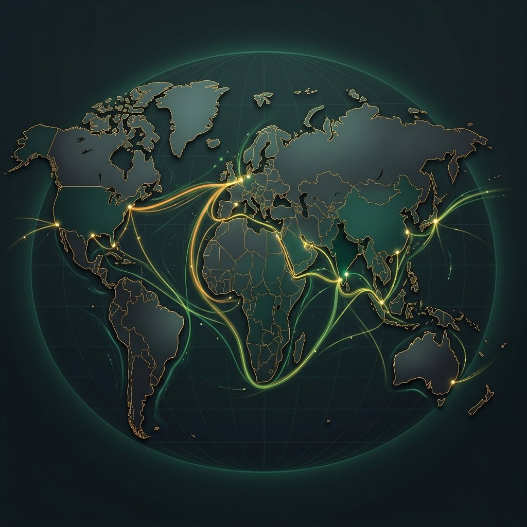 Global Trade